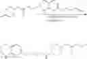 Fig. 222 - Inhibitors of (alpha-v)(beta-6) integrin