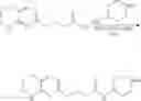 Fig. 224 - Inhibitors of (alpha-v)(beta-6) integrin