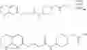 Fig. 227 - Inhibitors of (alpha-v)(beta-6) integrin