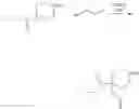 Fig. 228 - Inhibitors of (alpha-v)(beta-6) integrin
