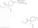 Fig. 229 - Inhibitors of (alpha-v)(beta-6) integrin
