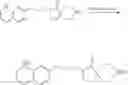Fig. 231 - Inhibitors of (alpha-v)(beta-6) integrin