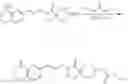 Fig. 232 - Inhibitors of (alpha-v)(beta-6) integrin