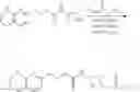 Fig. 236 - Inhibitors of (alpha-v)(beta-6) integrin