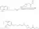 Fig. 238 - Inhibitors of (alpha-v)(beta-6) integrin