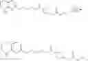 Fig. 239 - Inhibitors of (alpha-v)(beta-6) integrin