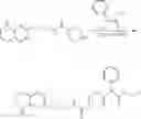 Fig. 243 - Inhibitors of (alpha-v)(beta-6) integrin