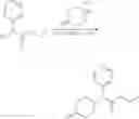 Fig. 245 - Inhibitors of (alpha-v)(beta-6) integrin