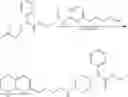 Fig. 246 - Inhibitors of (alpha-v)(beta-6) integrin