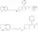 Fig. 247 - Inhibitors of (alpha-v)(beta-6) integrin