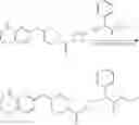 Fig. 250 - Inhibitors of (alpha-v)(beta-6) integrin