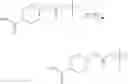 Fig. 254 - Inhibitors of (alpha-v)(beta-6) integrin