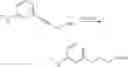 Fig. 256 - Inhibitors of (alpha-v)(beta-6) integrin