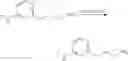 Fig. 257 - Inhibitors of (alpha-v)(beta-6) integrin