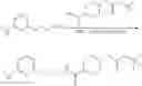 Fig. 258 - Inhibitors of (alpha-v)(beta-6) integrin
