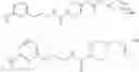 Fig. 259 - Inhibitors of (alpha-v)(beta-6) integrin