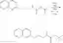 Fig. 260 - Inhibitors of (alpha-v)(beta-6) integrin