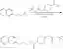 Fig. 262 - Inhibitors of (alpha-v)(beta-6) integrin