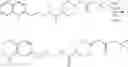 Fig. 263 - Inhibitors of (alpha-v)(beta-6) integrin