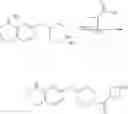 Fig. 265 - Inhibitors of (alpha-v)(beta-6) integrin