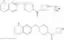 Fig. 266 - Inhibitors of (alpha-v)(beta-6) integrin