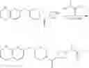 Fig. 267 - Inhibitors of (alpha-v)(beta-6) integrin