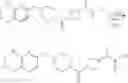 Fig. 268 - Inhibitors of (alpha-v)(beta-6) integrin
