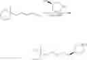 Fig. 269 - Inhibitors of (alpha-v)(beta-6) integrin