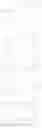 Fig. 27 - Inhibitors of (alpha-v)(beta-6) integrin