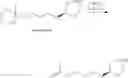 Fig. 270 - Inhibitors of (alpha-v)(beta-6) integrin