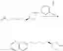 Fig. 271 - Inhibitors of (alpha-v)(beta-6) integrin