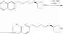 Fig. 272 - Inhibitors of (alpha-v)(beta-6) integrin