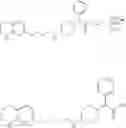 Fig. 274 - Inhibitors of (alpha-v)(beta-6) integrin