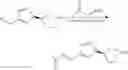 Fig. 276 - Inhibitors of (alpha-v)(beta-6) integrin