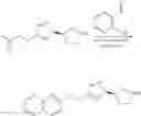 Fig. 278 - Inhibitors of (alpha-v)(beta-6) integrin