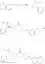 Fig. 28 - Inhibitors of (alpha-v)(beta-6) integrin
