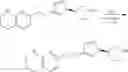 Fig. 280 - Inhibitors of (alpha-v)(beta-6) integrin