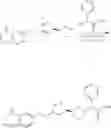 Fig. 281 - Inhibitors of (alpha-v)(beta-6) integrin