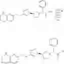 Fig. 282 - Inhibitors of (alpha-v)(beta-6) integrin