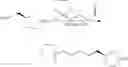 Fig. 287 - Inhibitors of (alpha-v)(beta-6) integrin