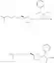 Fig. 289 - Inhibitors of (alpha-v)(beta-6) integrin