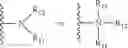Fig. 29 - Inhibitors of (alpha-v)(beta-6) integrin