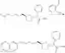 Fig. 290 - Inhibitors of (alpha-v)(beta-6) integrin