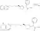 Fig. 291 - Inhibitors of (alpha-v)(beta-6) integrin