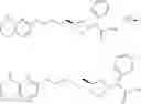 Fig. 292 - Inhibitors of (alpha-v)(beta-6) integrin