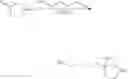 Fig. 293 - Inhibitors of (alpha-v)(beta-6) integrin