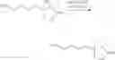 Fig. 294 - Inhibitors of (alpha-v)(beta-6) integrin