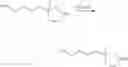 Fig. 295 - Inhibitors of (alpha-v)(beta-6) integrin