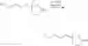 Fig. 296 - Inhibitors of (alpha-v)(beta-6) integrin