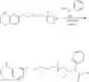 Fig. 299 - Inhibitors of (alpha-v)(beta-6) integrin